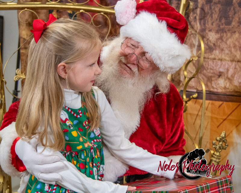 2023-OFD-Christmas-Party-NP1_1452