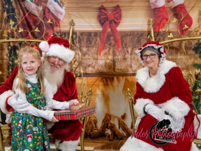2023-OFD-Christmas-Party-NP1_1453