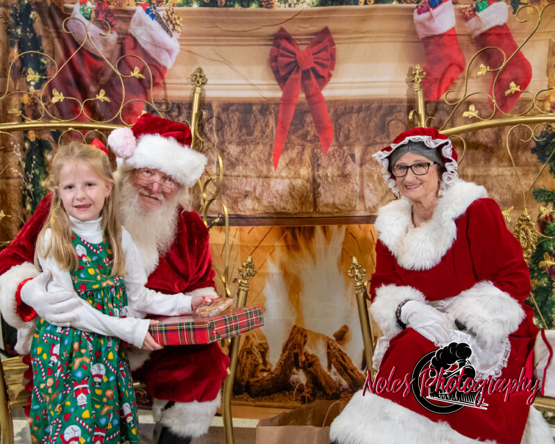 2023-OFD-Christmas-Party-NP1_1453
