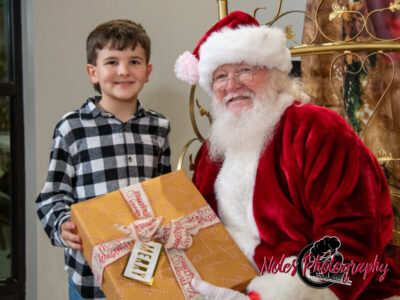 2023-OFD-Christmas-Party-NP1_1455
