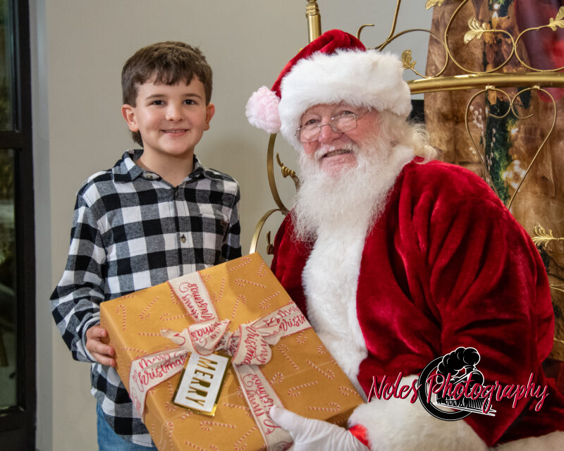 2023-OFD-Christmas-Party-NP1_1455