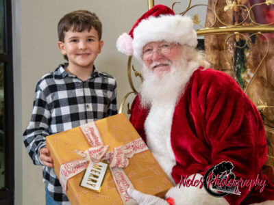 2023-OFD-Christmas-Party-NP1_1456