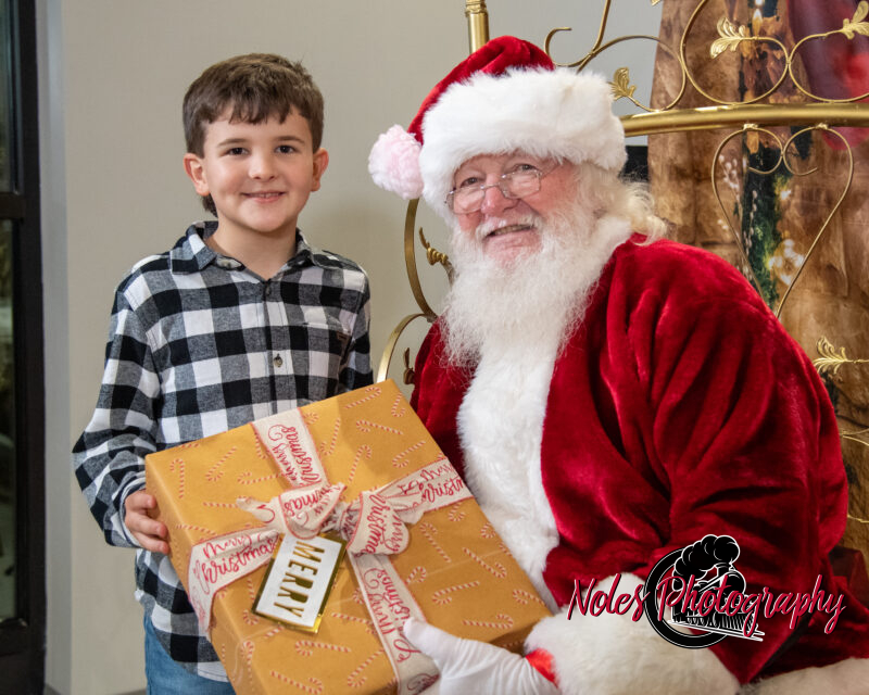 2023-OFD-Christmas-Party-NP1_1456