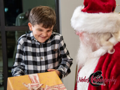 2023-OFD-Christmas-Party-NP1_1457