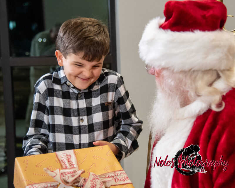 2023-OFD-Christmas-Party-NP1_1457