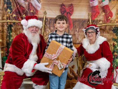 2023-OFD-Christmas-Party-NP1_1458