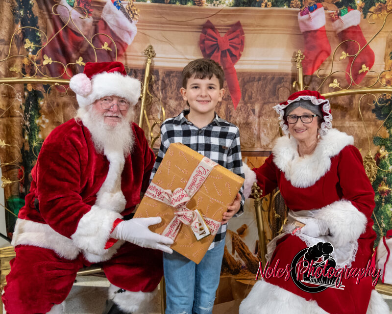 2023-OFD-Christmas-Party-NP1_1458