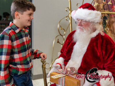 2023-OFD-Christmas-Party-NP1_1459
