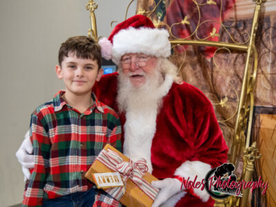 2023-OFD-Christmas-Party-NP1_1460
