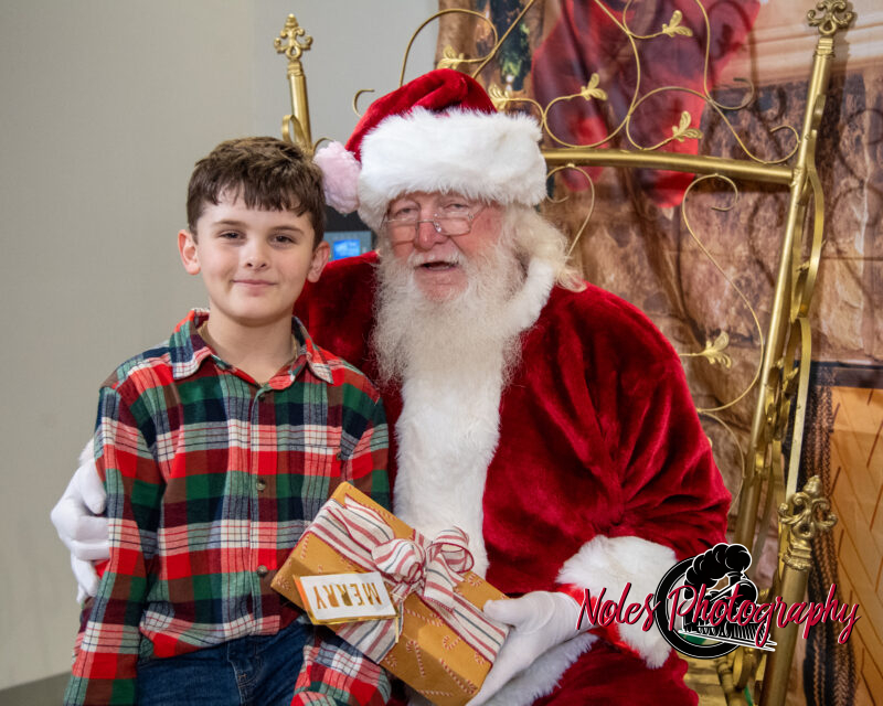 2023-OFD-Christmas-Party-NP1_1460