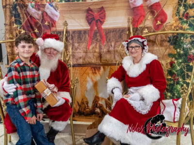 2023-OFD-Christmas-Party-NP1_1461