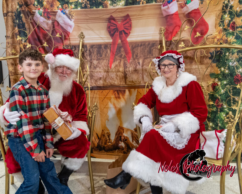 2023-OFD-Christmas-Party-NP1_1461