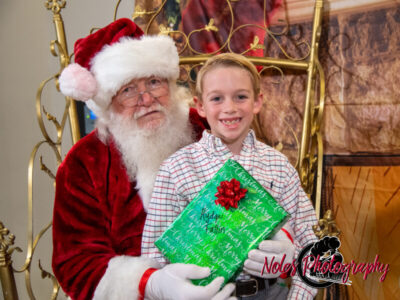 2023-OFD-Christmas-Party-NP1_1463