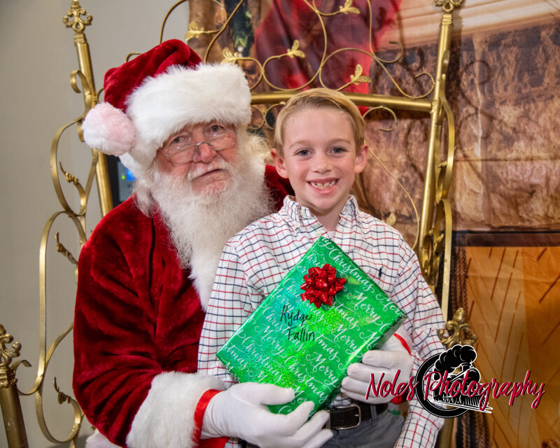 2023-OFD-Christmas-Party-NP1_1463