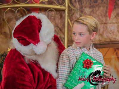 2023-OFD-Christmas-Party-NP1_1464