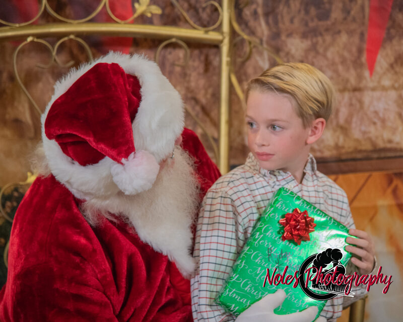 2023-OFD-Christmas-Party-NP1_1464