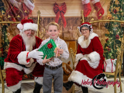 2023-OFD-Christmas-Party-NP1_1465