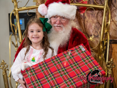 2023-OFD-Christmas-Party-NP1_1466