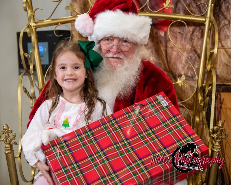2023-OFD-Christmas-Party-NP1_1466