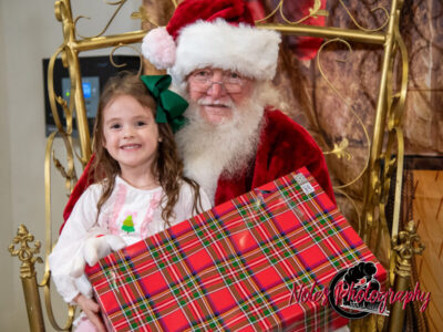 2023-OFD-Christmas-Party-NP1_1467