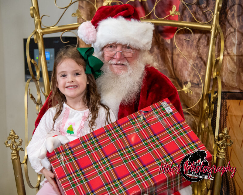 2023-OFD-Christmas-Party-NP1_1467