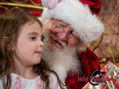 2023-OFD-Christmas-Party-NP1_1468-Edit