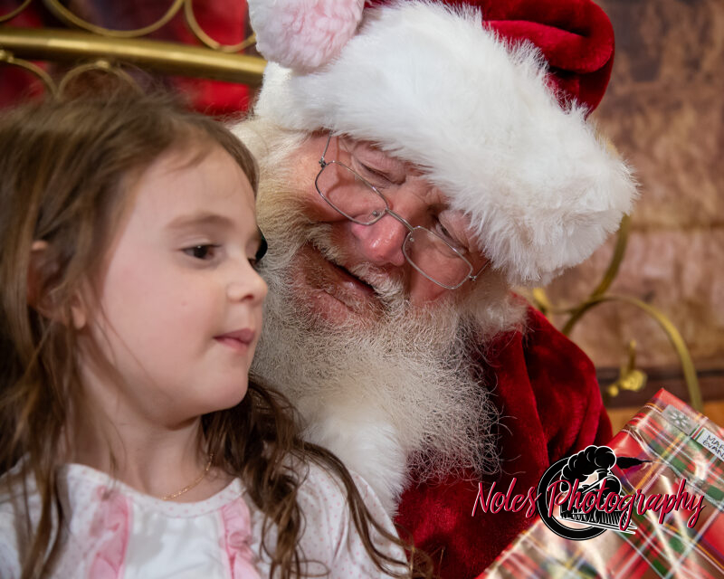 2023-OFD-Christmas-Party-NP1_1468-Edit
