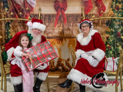 2023-OFD-Christmas-Party-NP1_1469