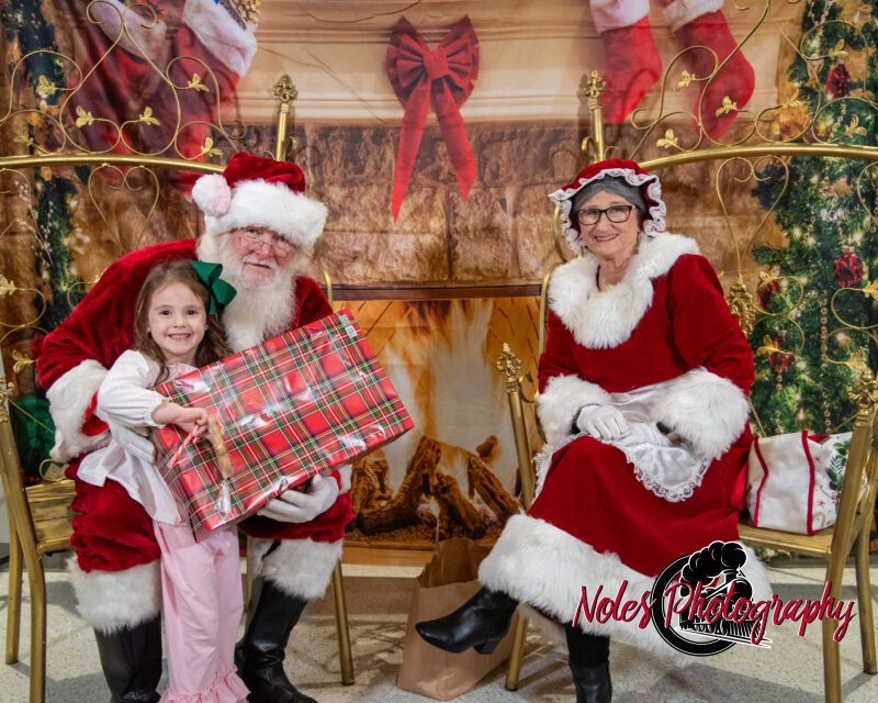 2023-OFD-Christmas-Party-NP1_1469