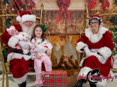2023-OFD-Christmas-Party-NP1_1470