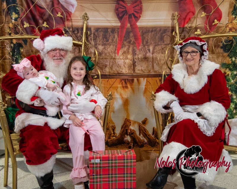 2023-OFD-Christmas-Party-NP1_1470