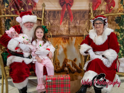 2023-OFD-Christmas-Party-NP1_1471