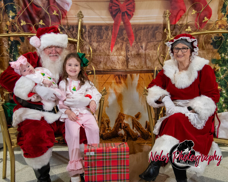 2023-OFD-Christmas-Party-NP1_1471