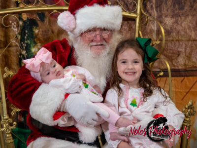 2023-OFD-Christmas-Party-NP1_1472