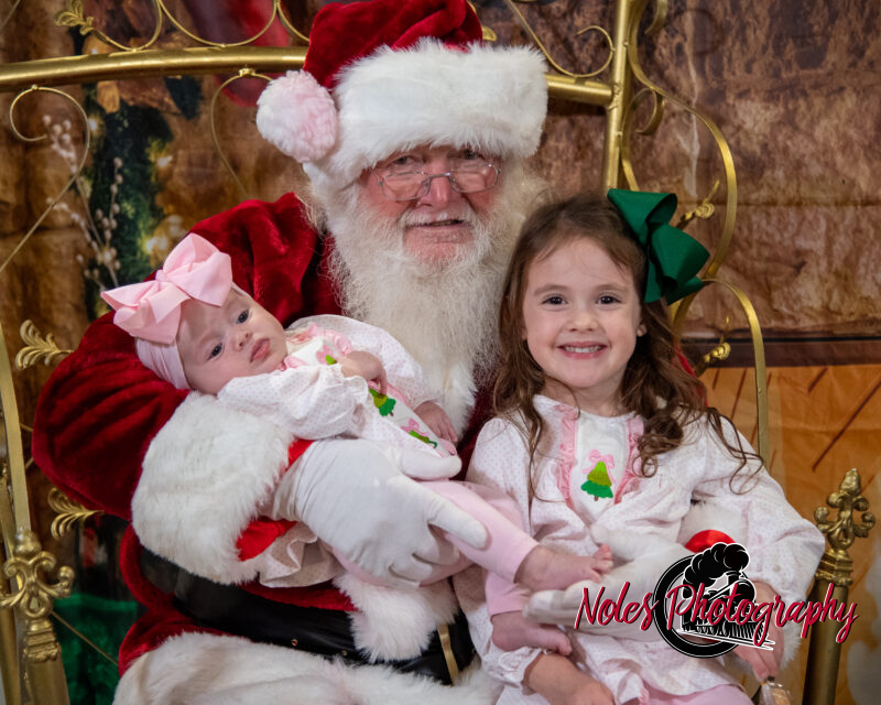 2023-OFD-Christmas-Party-NP1_1472