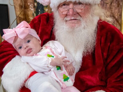 2023-OFD-Christmas-Party-NP1_1474
