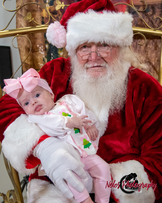 2023-OFD-Christmas-Party-NP1_1474