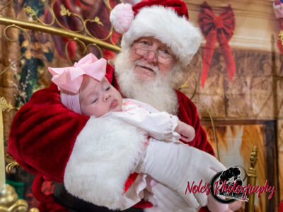 2023-OFD-Christmas-Party-NP1_1476
