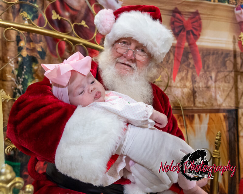 2023-OFD-Christmas-Party-NP1_1476