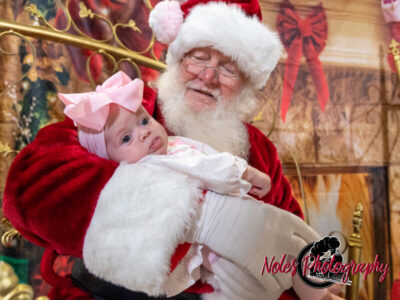 2023-OFD-Christmas-Party-NP1_1477