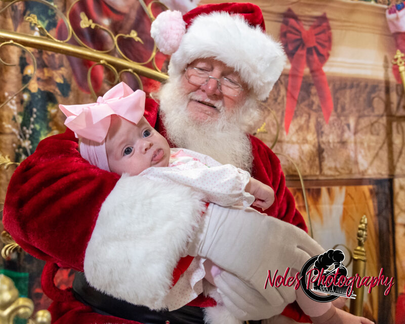 2023-OFD-Christmas-Party-NP1_1477