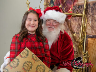 2023-OFD-Christmas-Party-NP1_1486