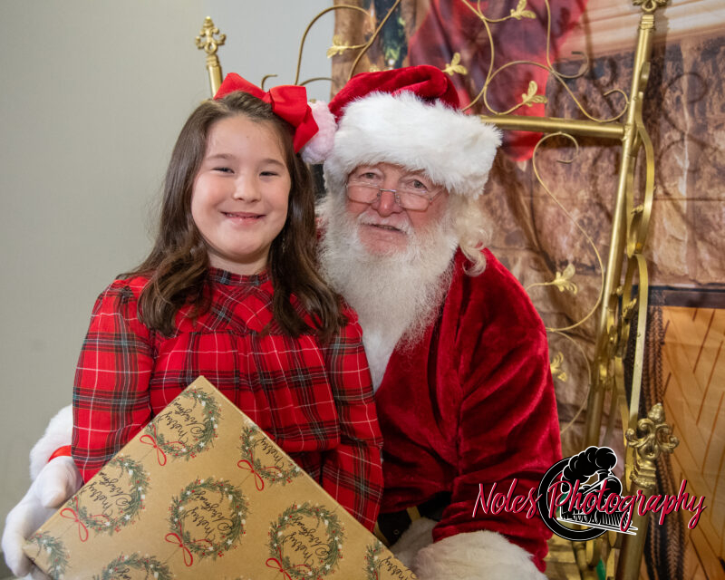 2023-OFD-Christmas-Party-NP1_1486