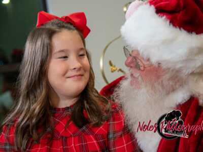 2023-OFD-Christmas-Party-NP1_1491