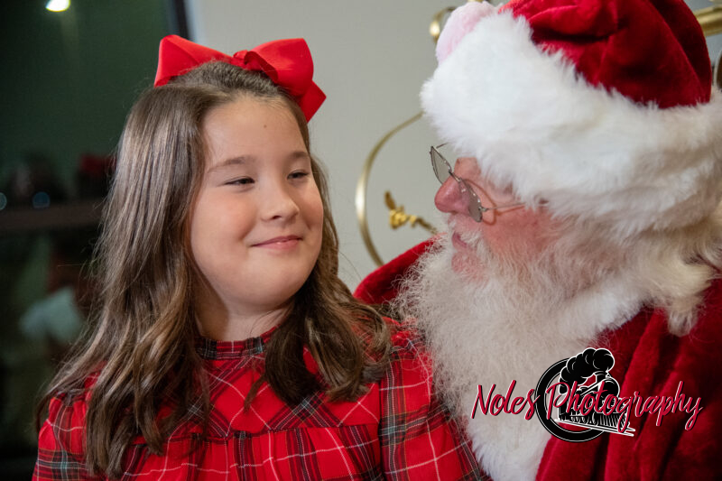 2023-OFD-Christmas-Party-NP1_1491