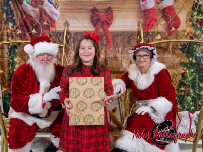 2023-OFD-Christmas-Party-NP1_1492