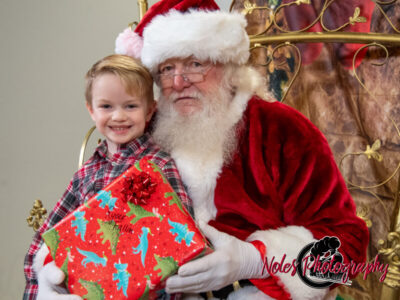 2023-OFD-Christmas-Party-NP1_1494