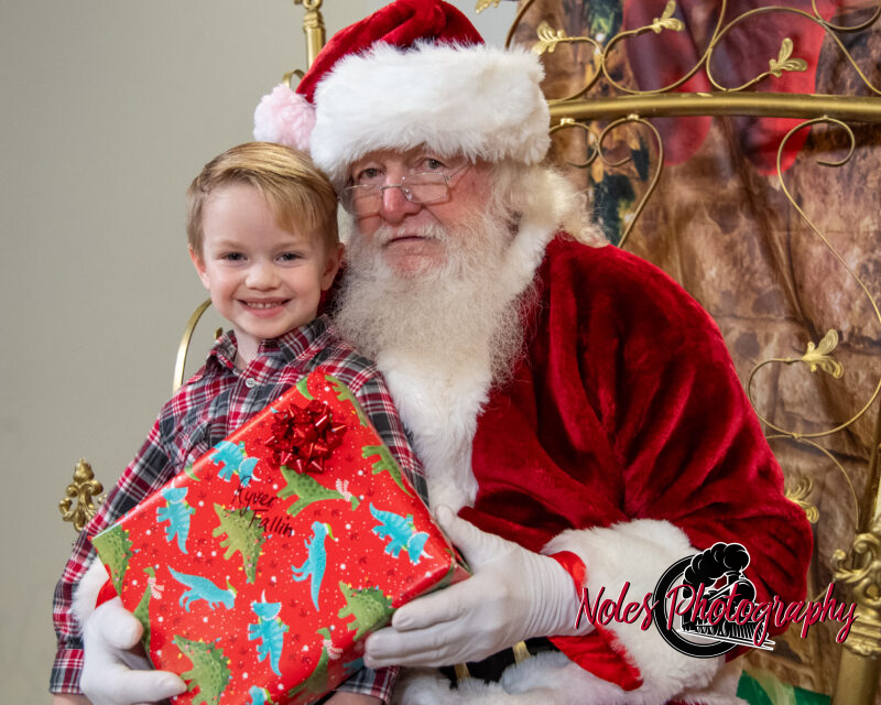 2023-OFD-Christmas-Party-NP1_1494