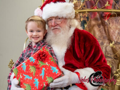 2023-OFD-Christmas-Party-NP1_1495