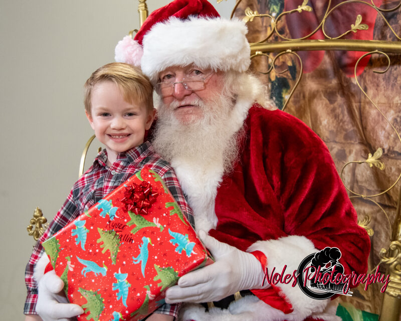 2023-OFD-Christmas-Party-NP1_1495